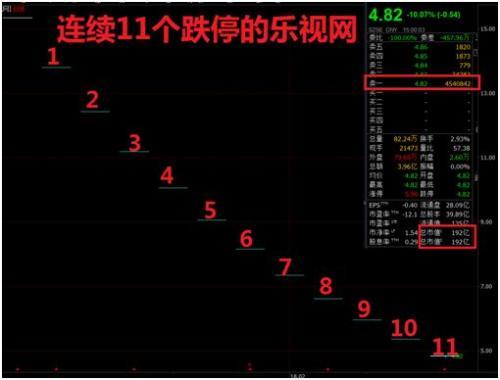 2024年12月 第1415页