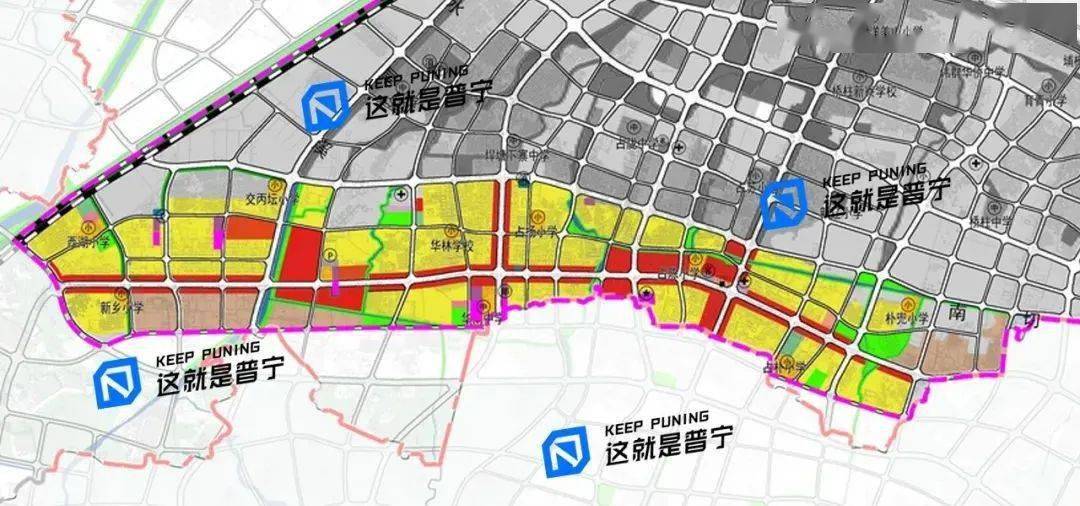 兰西县最新规划,兰西县最新规划，描绘未来的繁荣蓝图