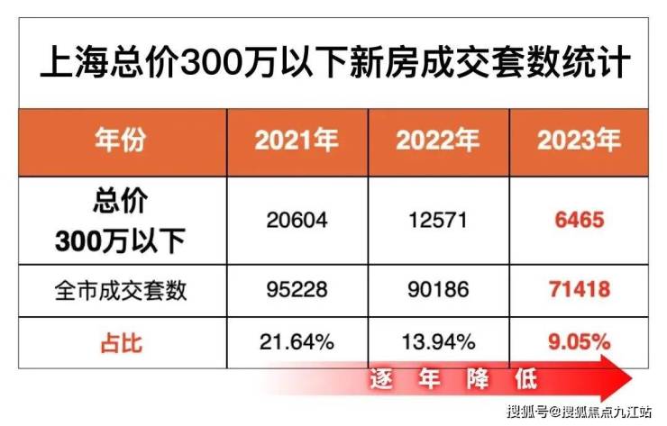 2024年12月 第1379页