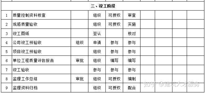 马彦平最新职务,马彦平最新职务及其职责与贡献