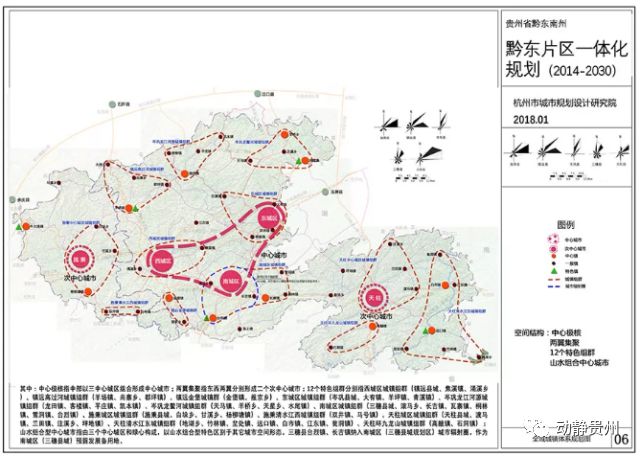 2024年12月 第1302页