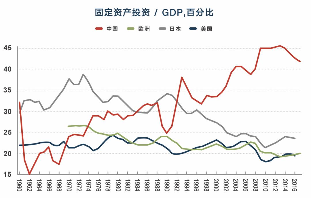 黄金最新工艺,黄金最新工艺，重塑黄金产业的价值链