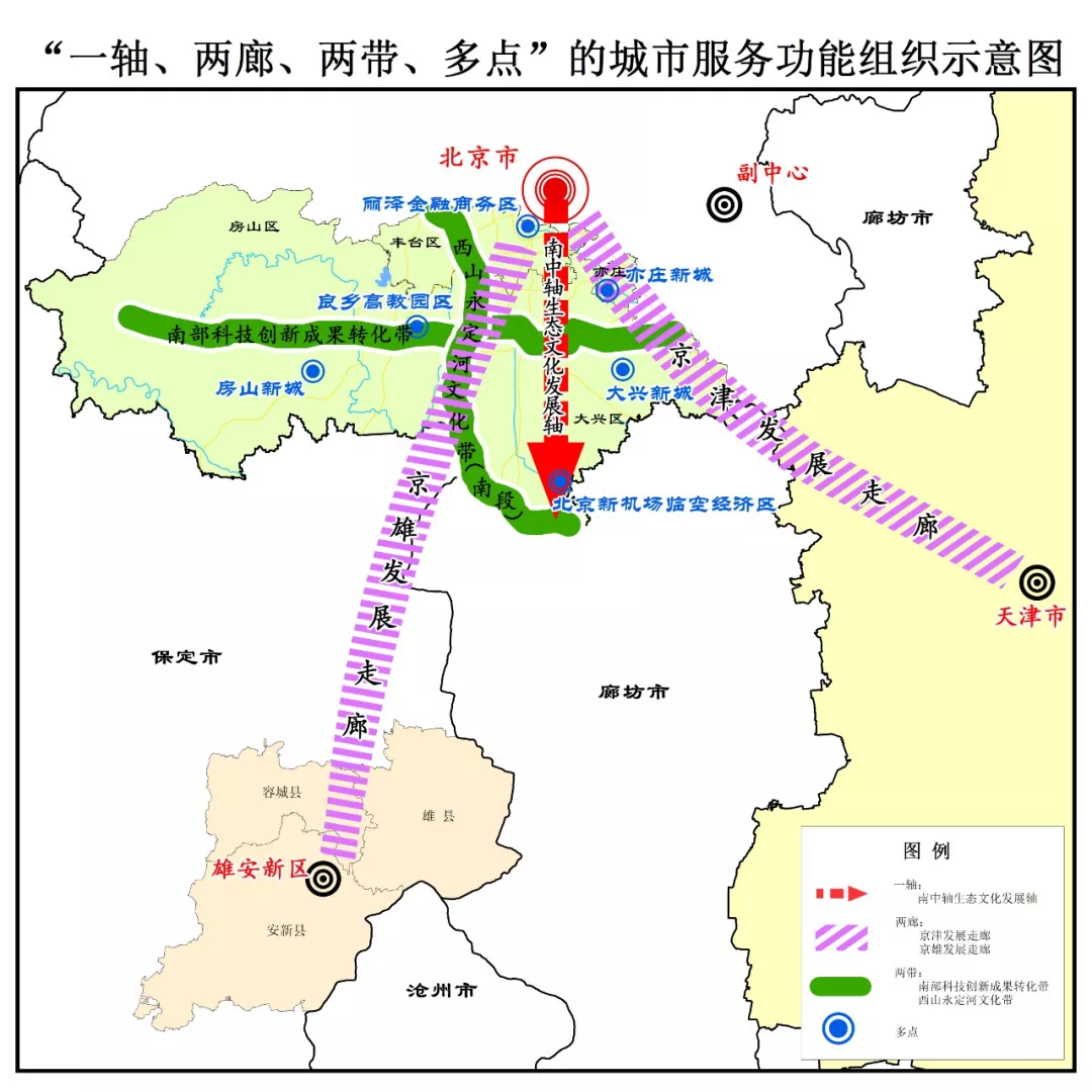 达州高家坝最新规划,达州高家坝最新规划，塑造未来城市的蓝图