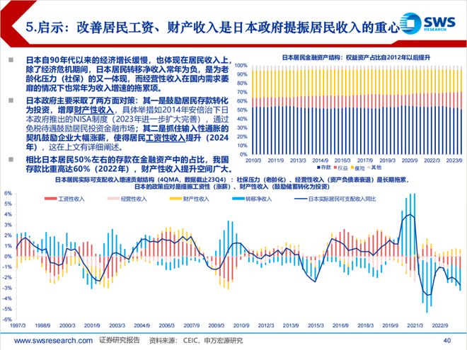 2024年澳门历史记录,澳门历史记录之2024年，回顾与展望