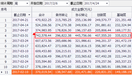 澳门一码一码100准确挂牌,澳门一码一码100准确挂牌，揭示背后的犯罪问题