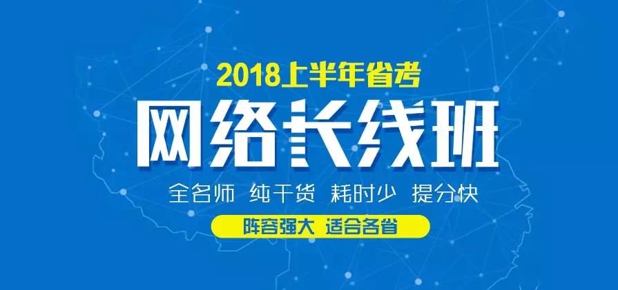 2024澳门挂牌正版挂牌今晚,关于澳门挂牌正版问题的探讨与警示——警惕违法犯罪风险