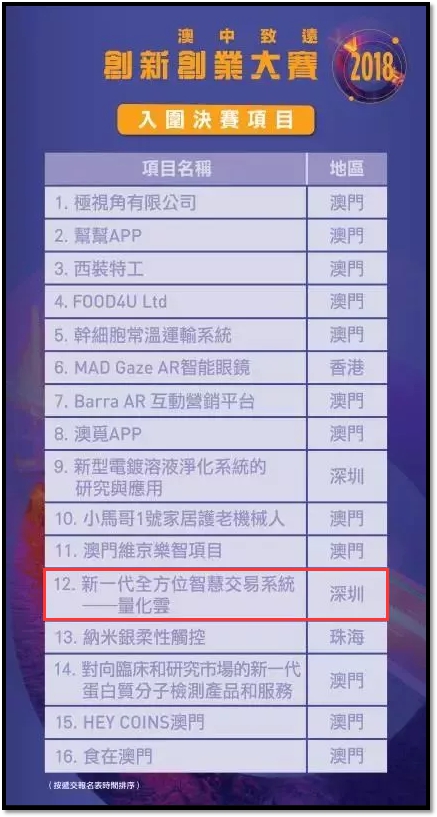 澳门一码一肖一特一中是合法的吗,澳门一码一肖一特一中，合法性探讨与解析