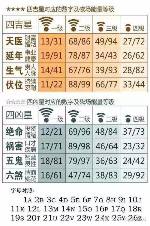 2024十二生肖49个码,揭秘十二生肖与数字码，探寻2024年49个生肖码背后的故事