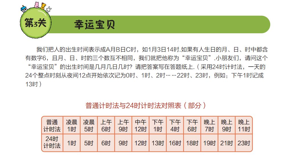 技术咨询 第634页