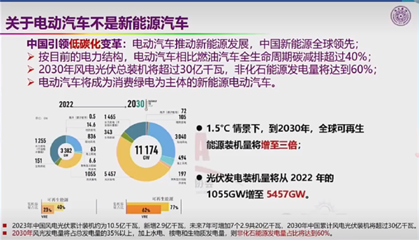 攀龙附凤_1 第9页