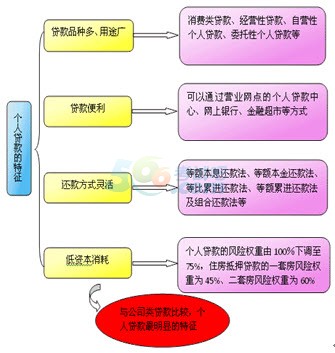 管家婆一笑一马100正确,管家婆一笑一马，100%正确的管理之道