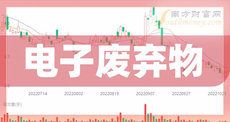 2024澳门最新开奖,关于澳门最新开奖的探讨与警示——远离赌博犯罪，珍惜美好生活