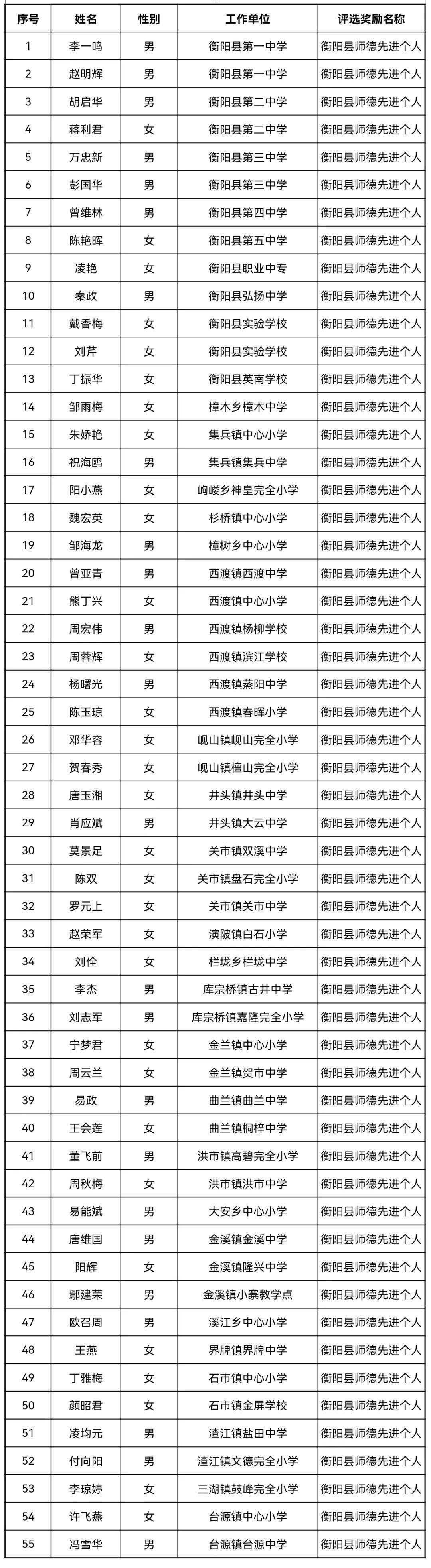 香港二四六最快开奖,香港二四六最快开奖，探索幸运之城的秘密