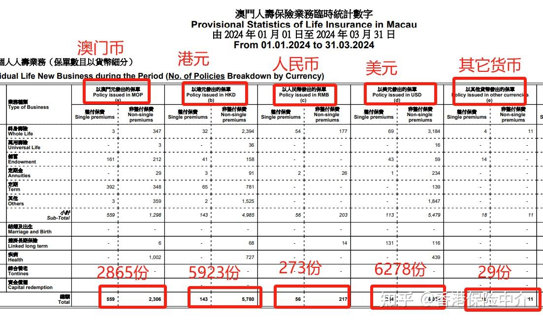 新奥门内部资料精准保证全,新澳门内部资料精准保证全解析