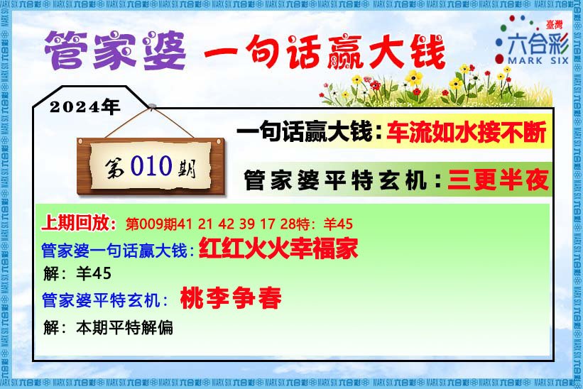 2024精准管家婆一肖一马,揭秘2024精准管家婆一肖一马的奥秘