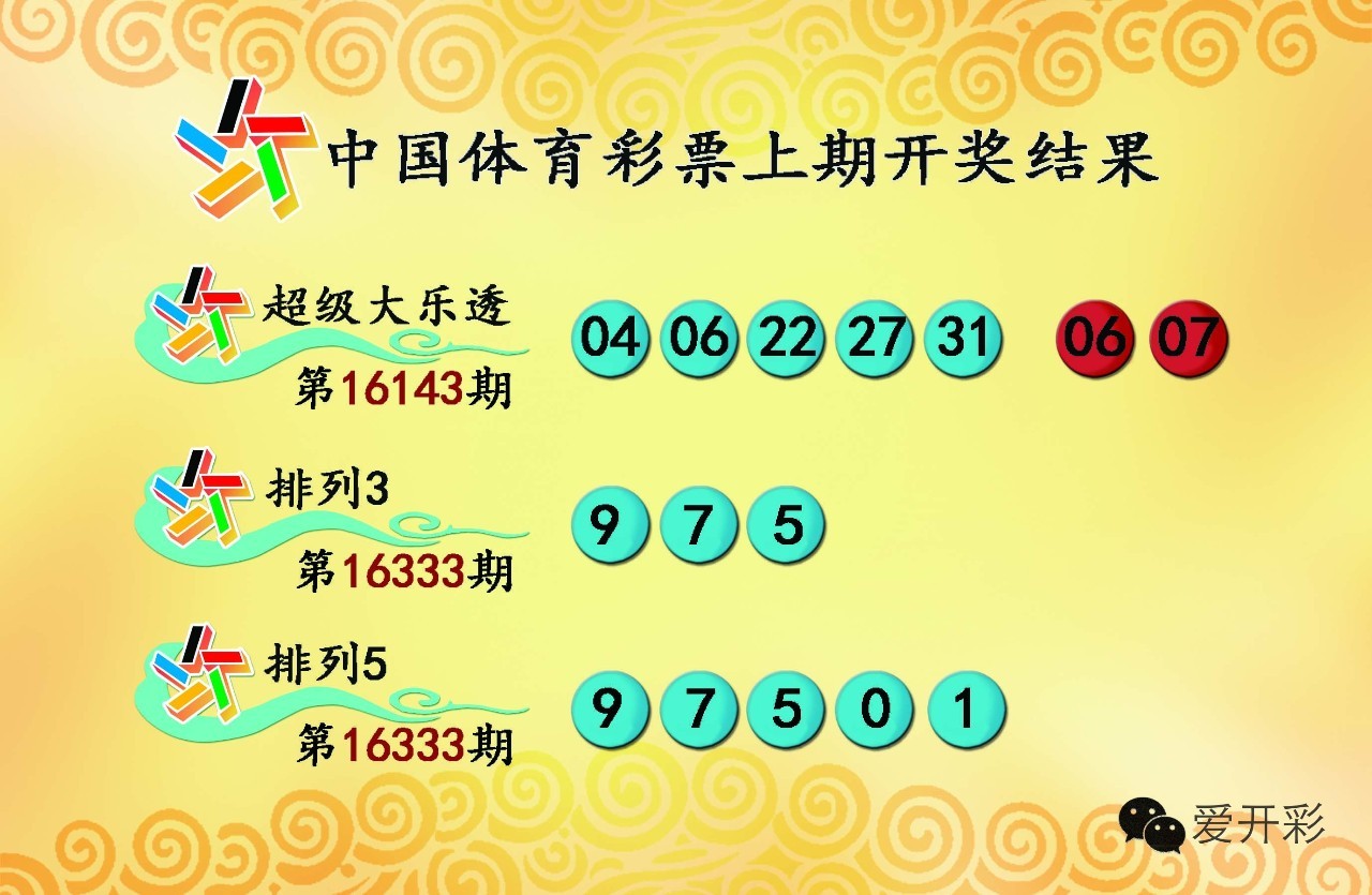 2024澳门今晚开奖号码,关于澳门彩票开奖号码的真相与警示