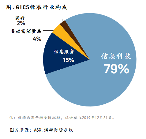 泪流满面 第8页