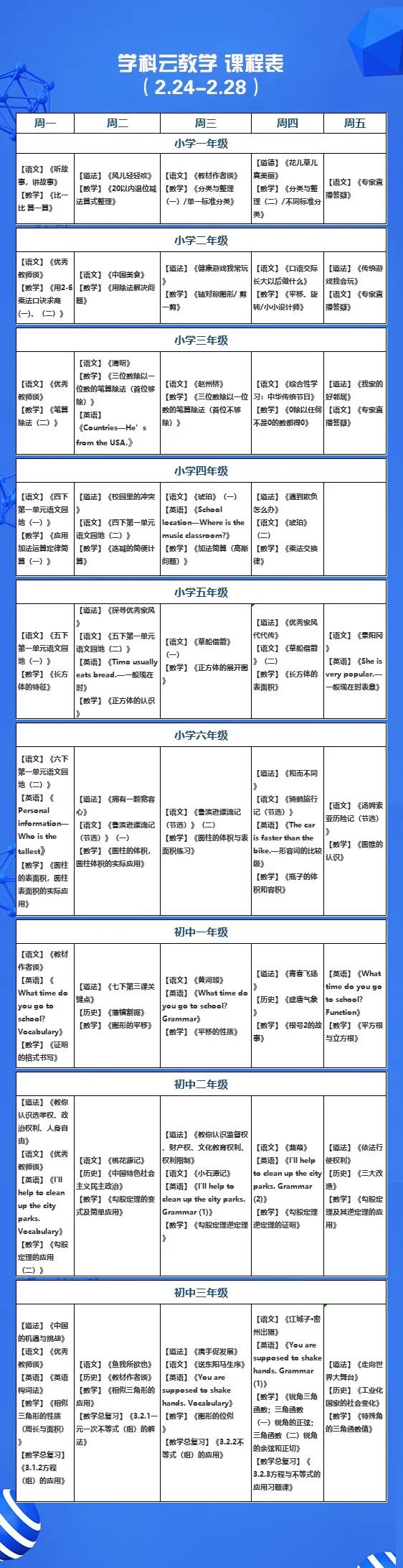 声色犬马 第8页