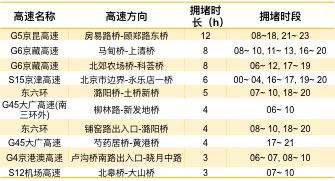 最准一码一肖100%精准965,警惕虚假预测，远离最准一码一肖等违法犯罪行为