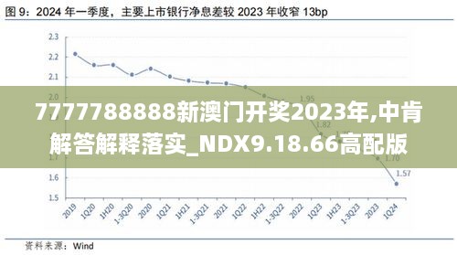 2024年开奖结果新奥今天挂牌,新奥集团挂牌上市，揭晓2024年开奖结果展望