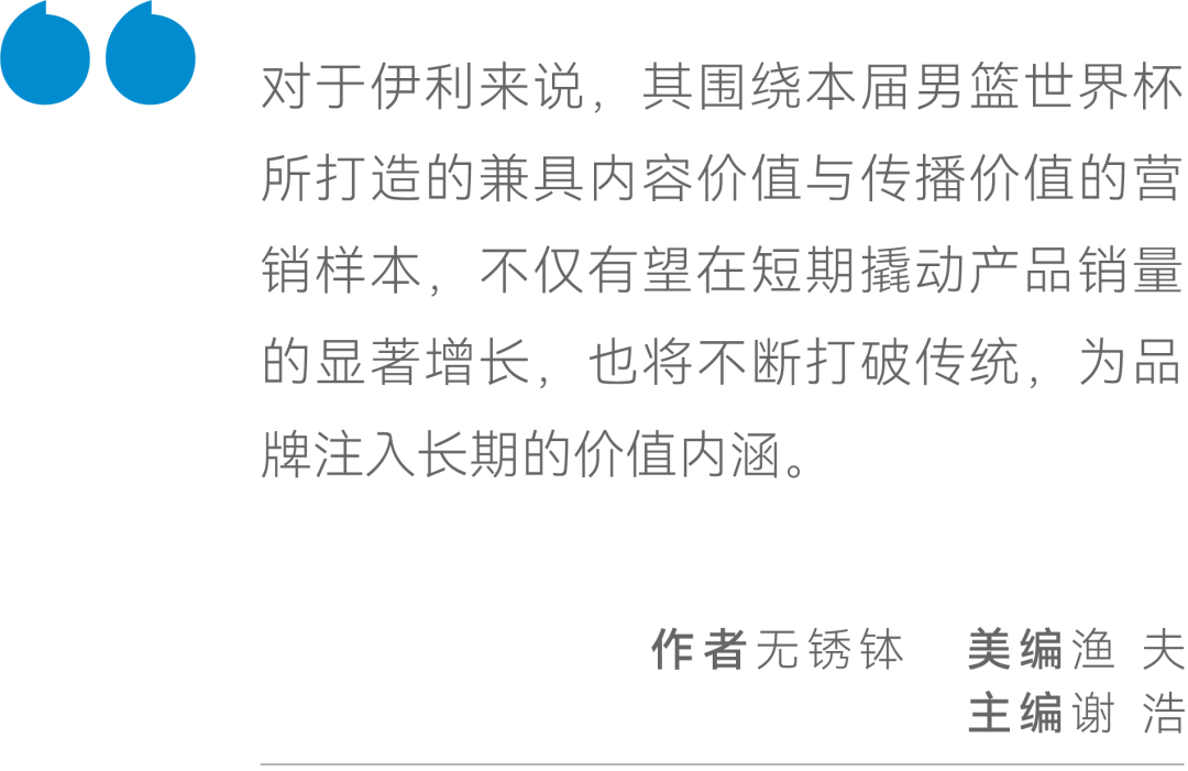 最准一码一肖100%精准老钱庄揭秘,揭秘老钱庄，最准一码一肖的真相与风险警示