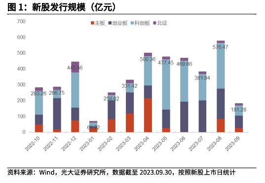 新澳正版资料免费提供,新澳正版资料免费提供，助力个人与企业的成长与发展