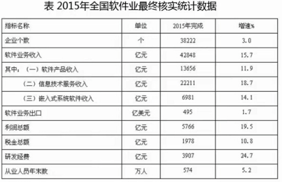 新澳天天开奖资料大全最新54期,新澳天天开奖资料解析与相关法律风险警示——以第54期为例