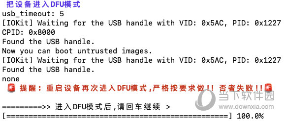 澳门今晚必开一肖一特,澳门今晚必开一肖一特，理性看待彩票与赌博的界限