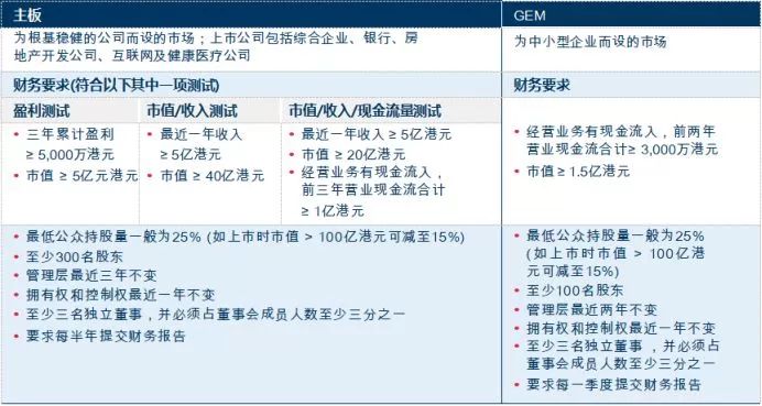 香港期期准资料大全,香港期期准资料大全，探索与解读