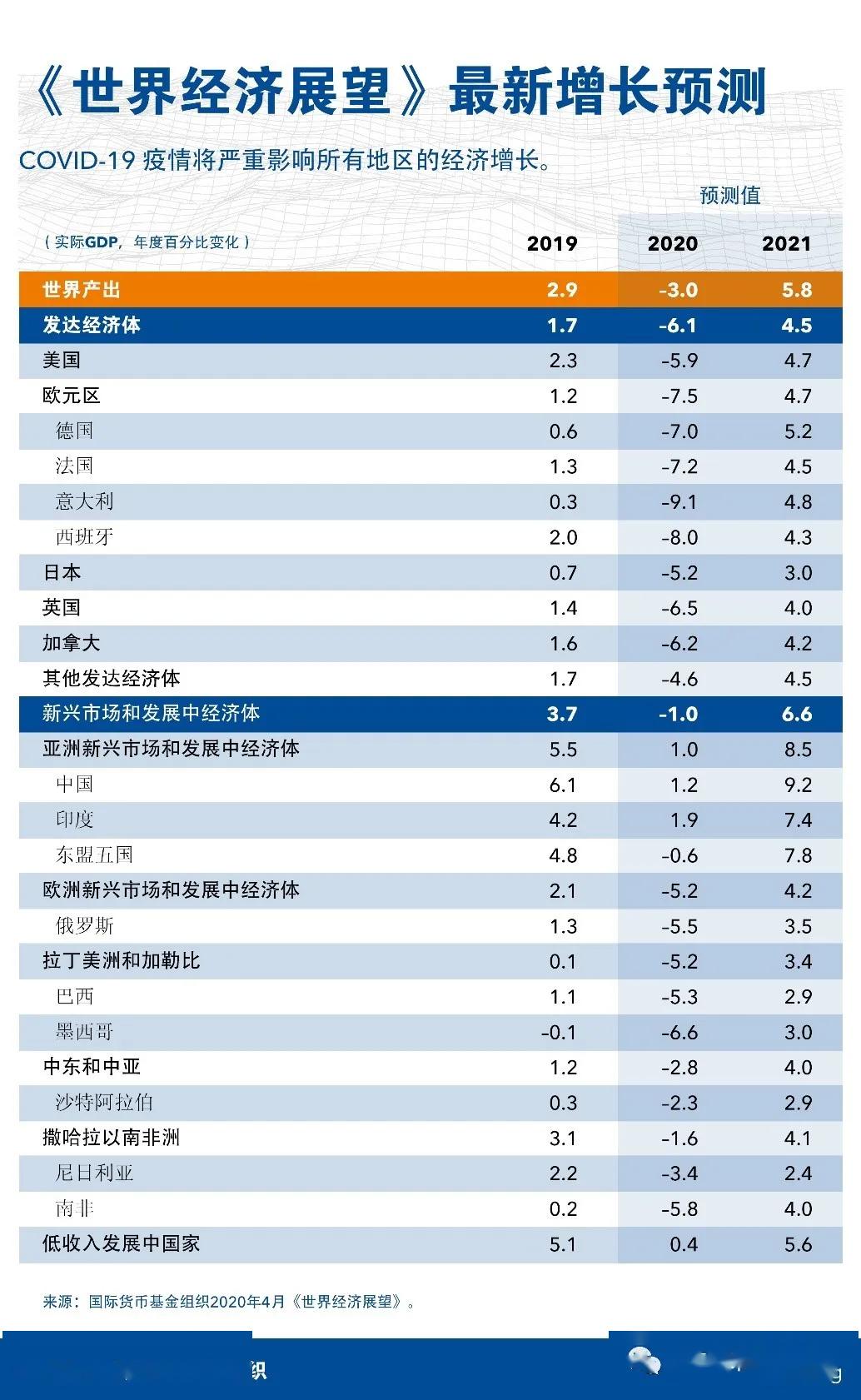 澳门三码三码精准100%,澳门三码三码精准100%，揭示背后的风险与警示