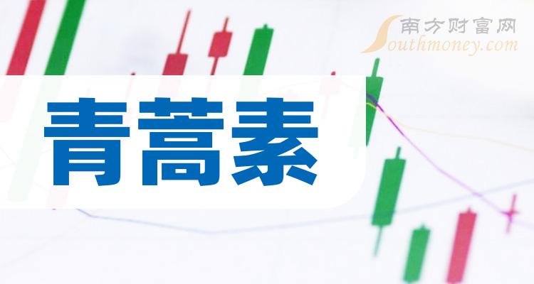 2024新奥资料免费精准051,揭秘新奥资料免费精准获取之道，探寻未来能源领域的奥秘（关键词，新奥资料免费精准获取方法）