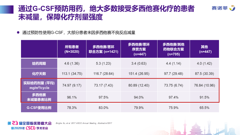 2024免费资料精准一码,探索未来之门，2024免费资料精准一码引领新时代学习革命