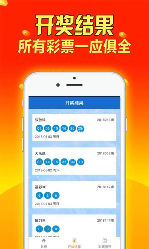 快讯通 第483页