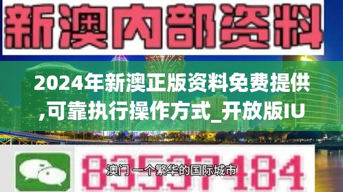 2024新澳正版免费资料的特点,探索2024新澳正版免费资料的特点