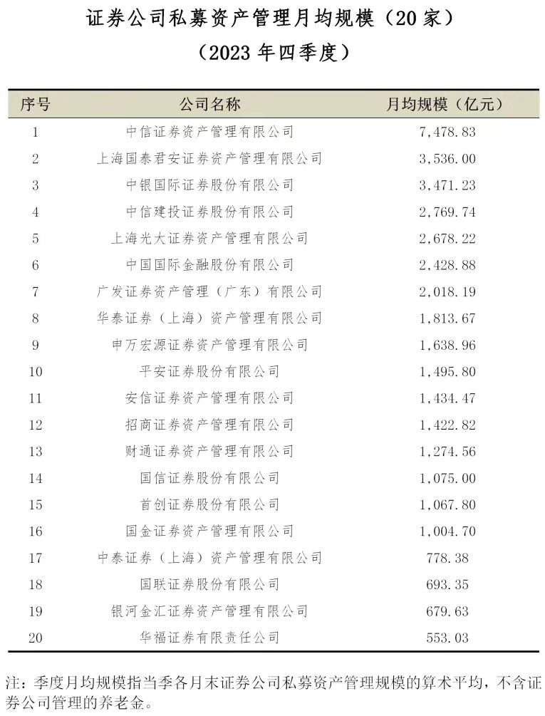 最准一肖100%最准的资料,关于最准一肖100%最准的资料的真相探讨——揭示背后的风险与犯罪问题