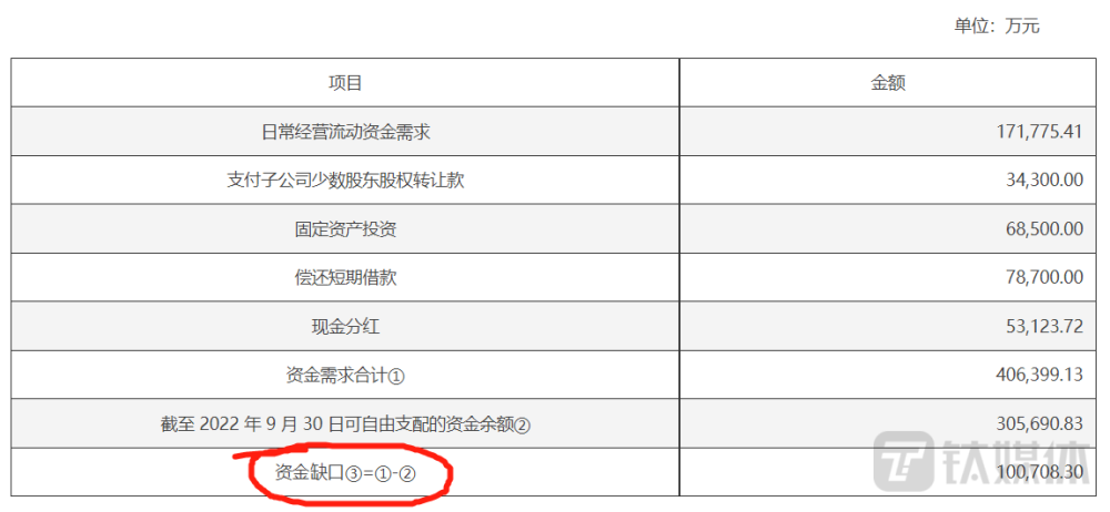 2004新奥精准资料免费提供,2004新奥精准资料免费提供，深度挖掘与探索