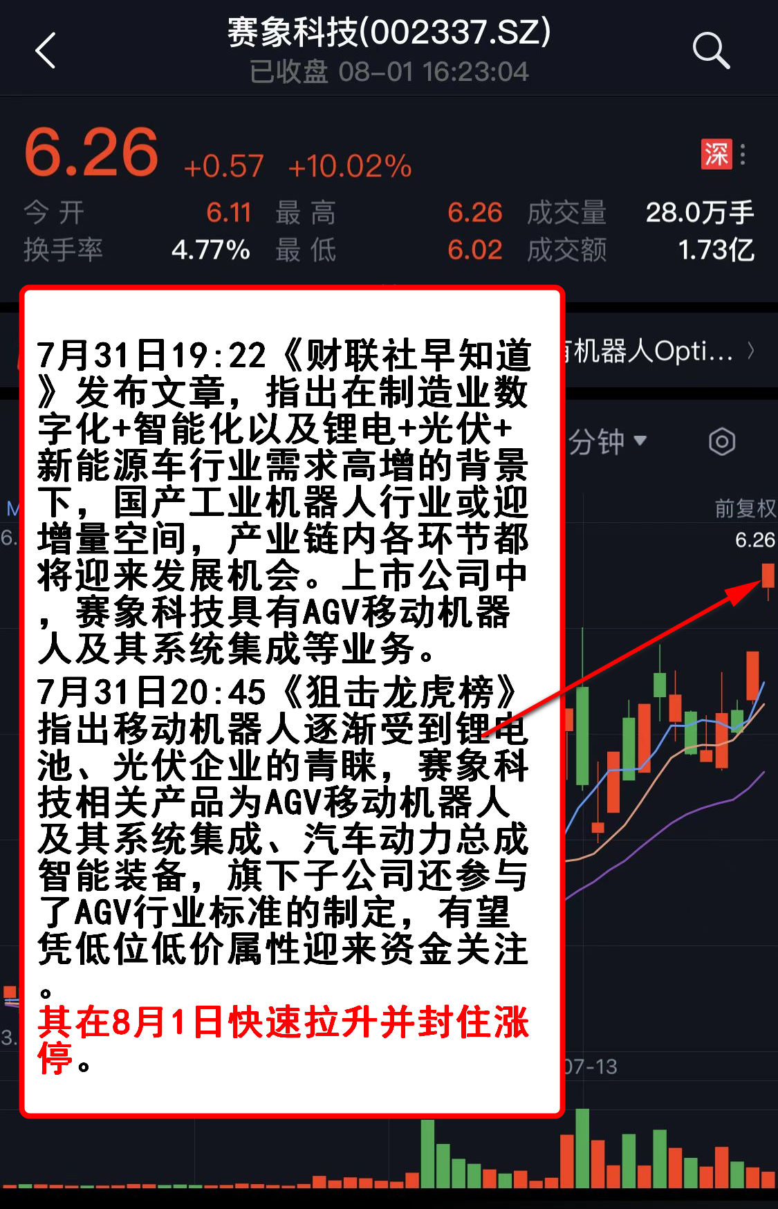 7777788888精准马会传真图,揭秘精准马会传真图背后的秘密，解读数字77777与88888的奥秘