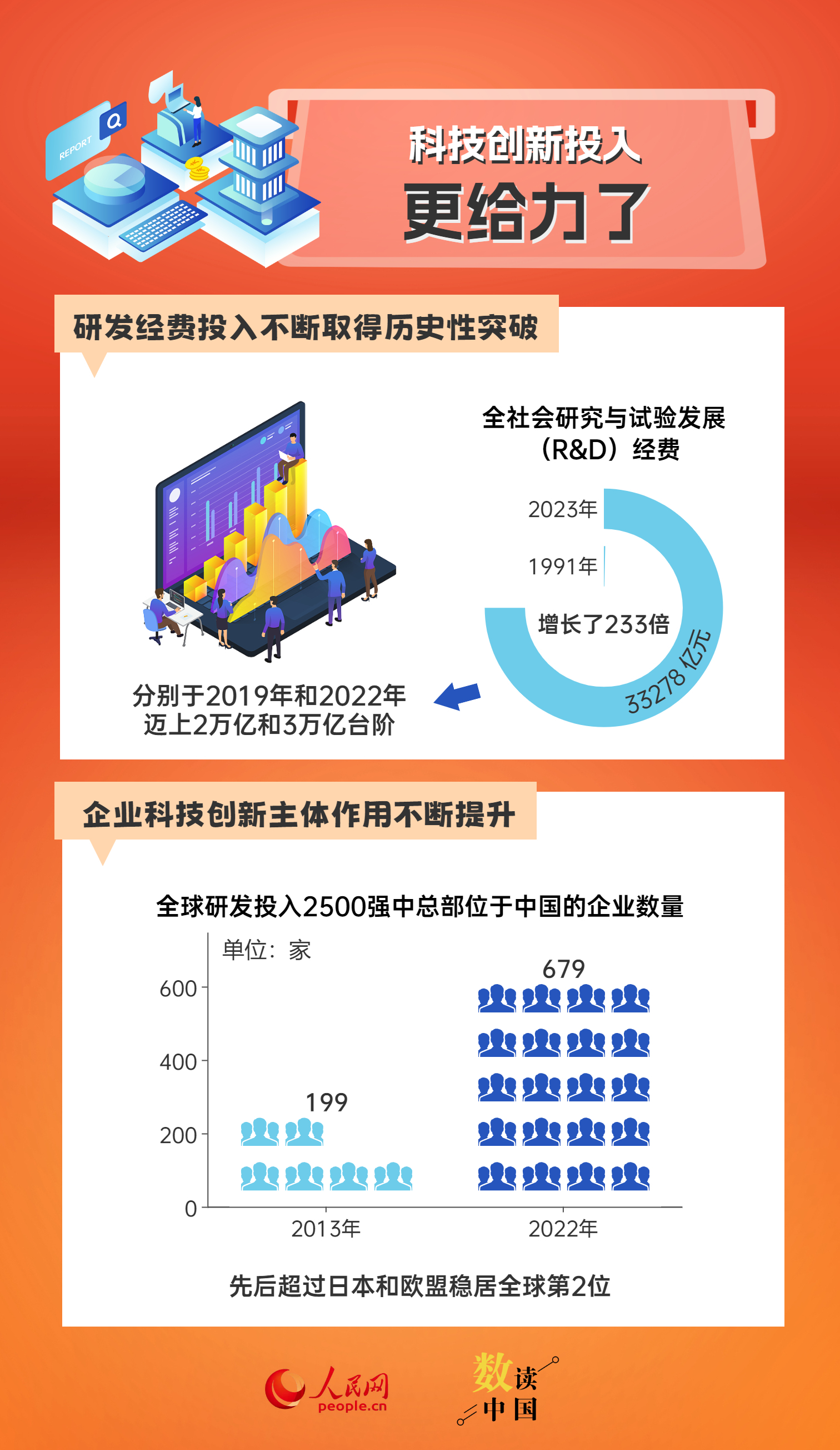 新澳精准资料免费提供4949期,新澳精准资料免费提供，探索第4949期的奥秘与价值