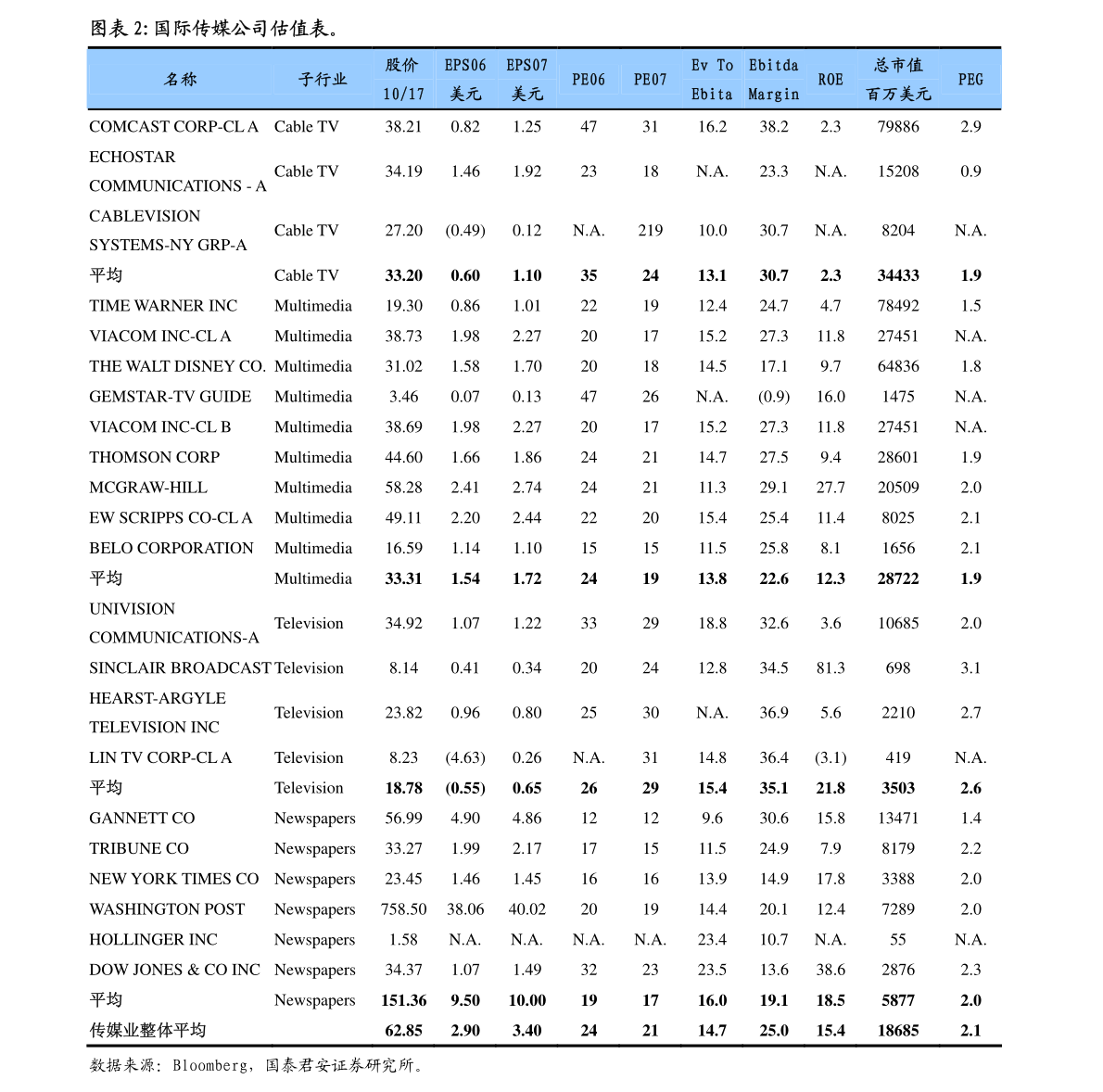 四不像正版资料,四不像正版资料，探索真实与价值的交汇点