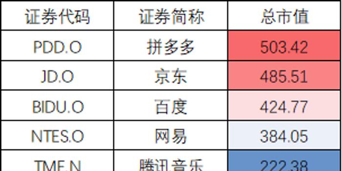 香港内部正版资料一码,香港内部正版资料一码的重要性及其影响