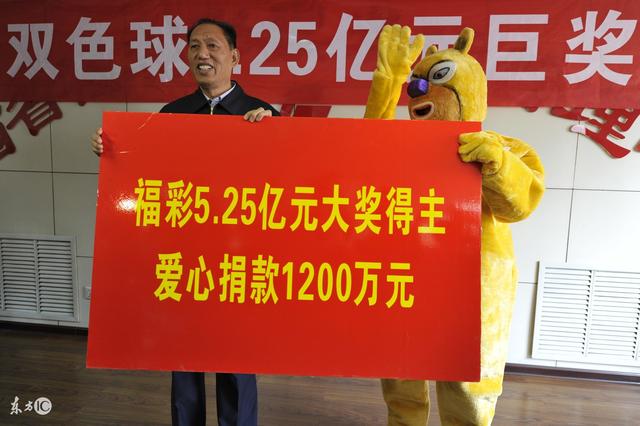 2024今晚澳门开什么号码1,警惕赌博行为，远离非法彩票陷阱——以今晚澳门开什么号码为关键词的思考