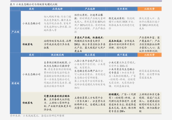 2024新奥历史开奖记录香港,揭秘香港新奥历史开奖记录，2024年的探索与期待