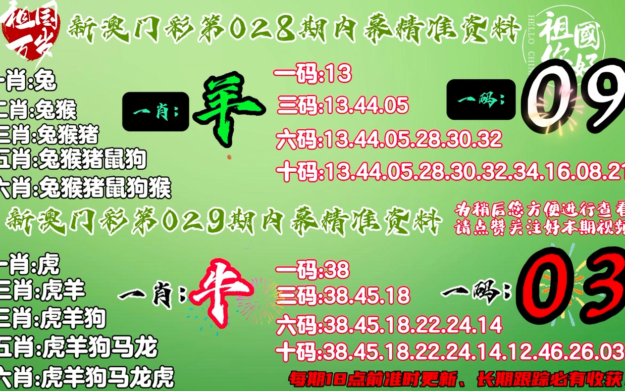 澳门必中一肖一码100精准上,澳门必中一肖一码100精准上，揭示违法犯罪的真面目