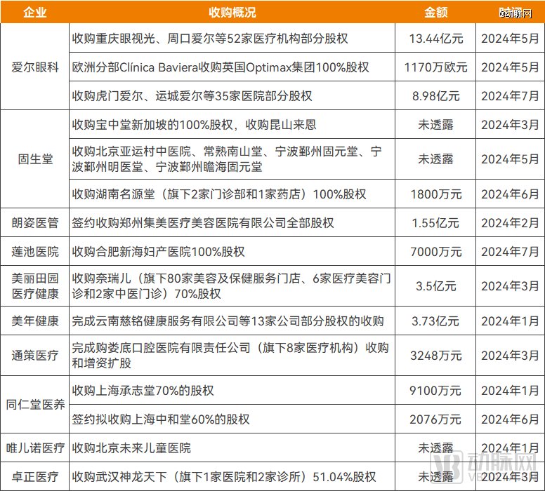 汗马功劳 第5页