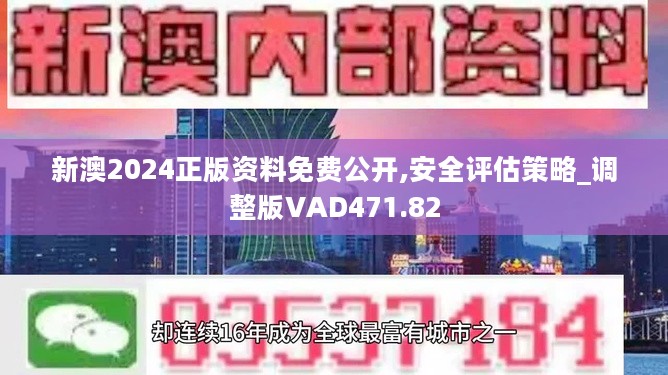 2024新奥精选免费资料,2024新奥精选免费资料概览