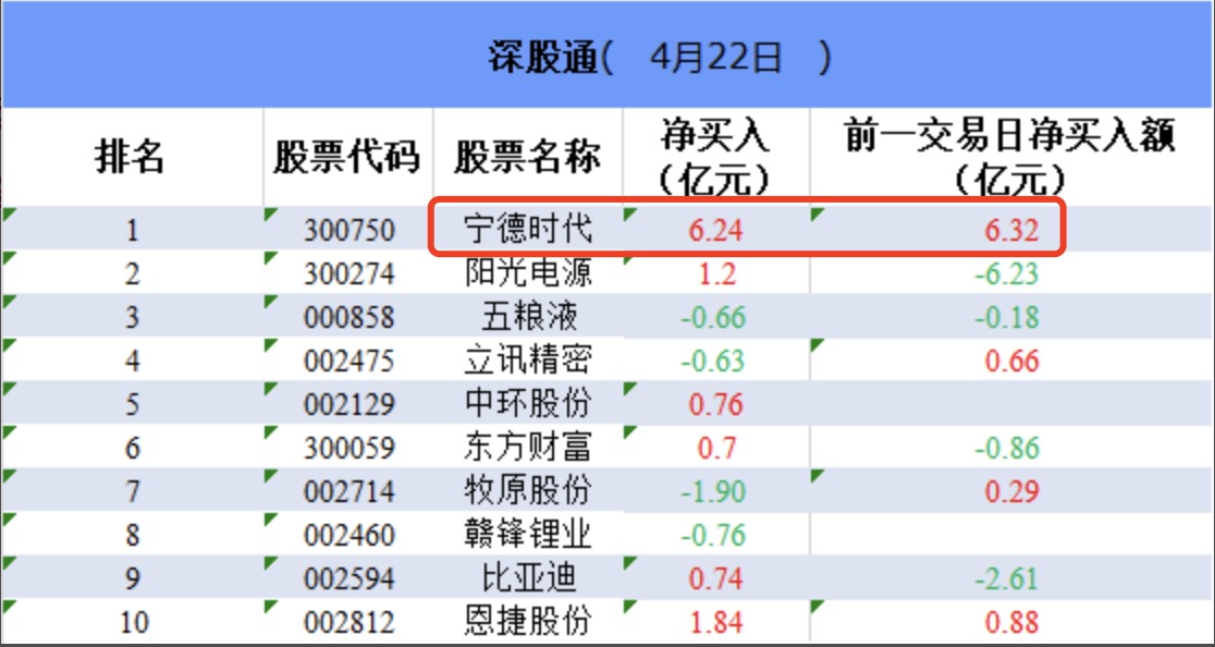 二四六香港全年资料大全,二四六香港全年资料大全，深度解读香港的历史、文化、经济与生活