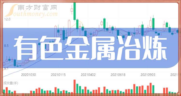 2024澳门精准正版,关于澳门精准正版与犯罪行为的探讨