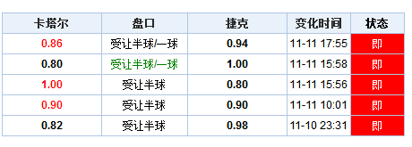 2024澳门开什么特马,关于澳门彩票的真相与警示