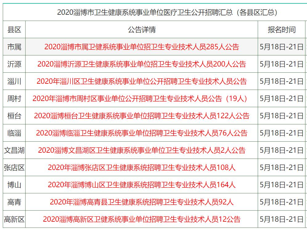 2024年香港正版资料免费大全图片, 2024年香港正版资料免费大全图片，探索与分享