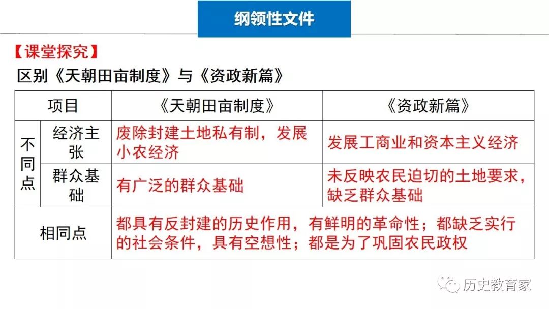 动如脱兔_1 第5页